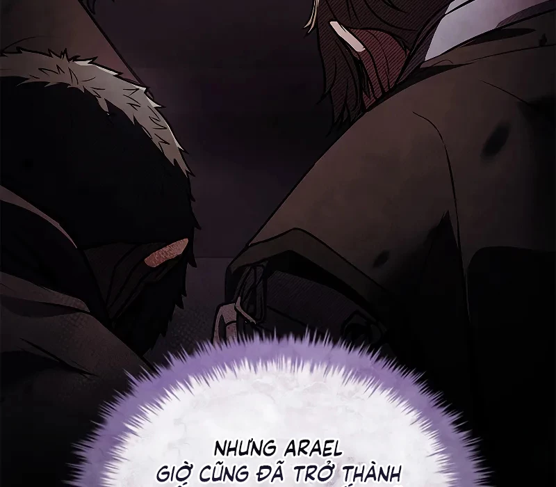 Vô Hồn Bất Kính Giả Dạ Chapter 15 - Trang 2