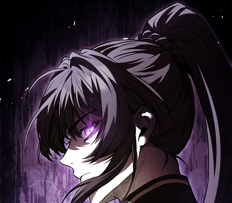 Vô Hồn Bất Kính Giả Dạ Chapter 15 - Trang 2