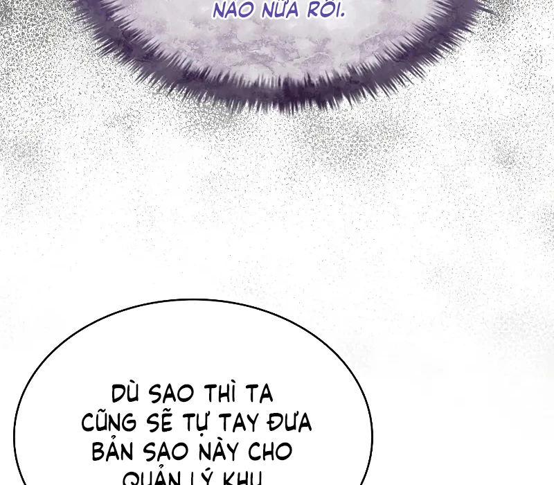 Vô Hồn Bất Kính Giả Dạ Chapter 15 - Trang 2