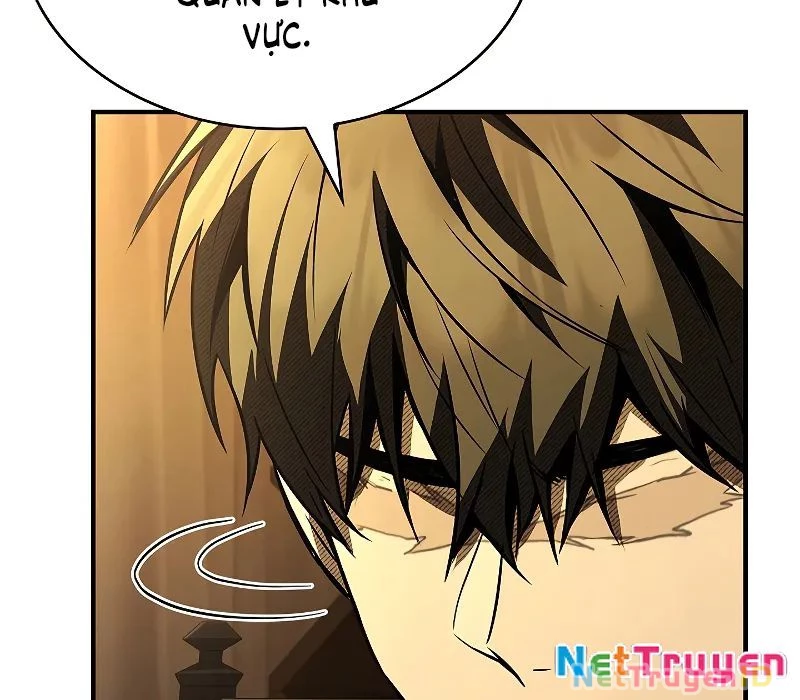 Vô Hồn Bất Kính Giả Dạ Chapter 15 - Trang 2