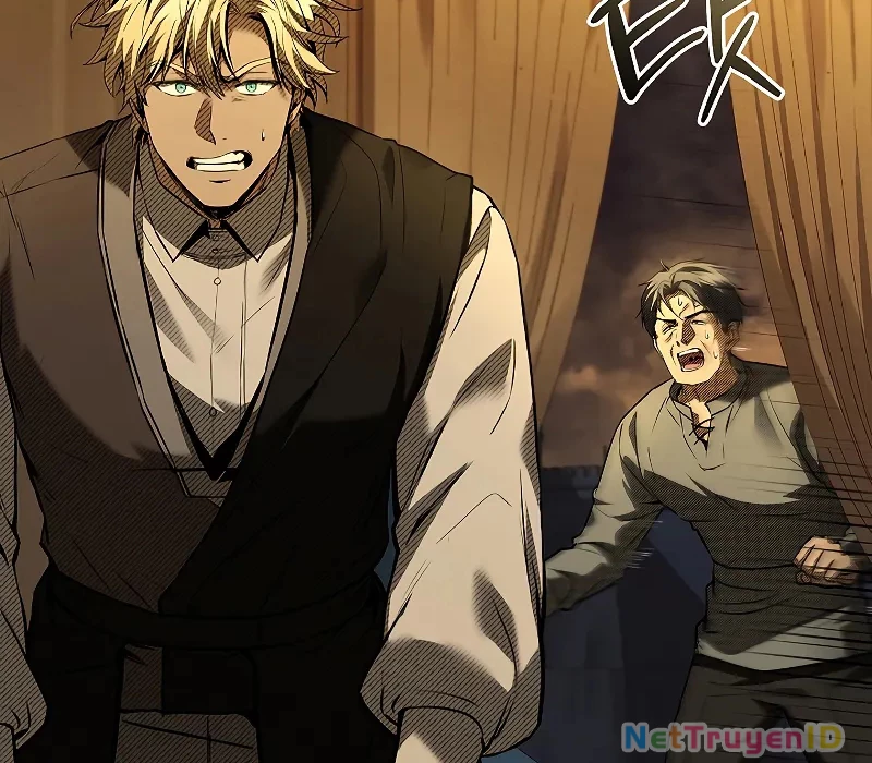 Vô Hồn Bất Kính Giả Dạ Chapter 15 - Trang 2