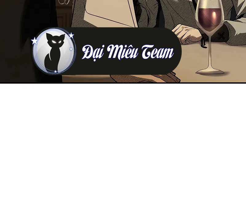 Vô Hồn Bất Kính Giả Dạ Chapter 15 - Trang 2