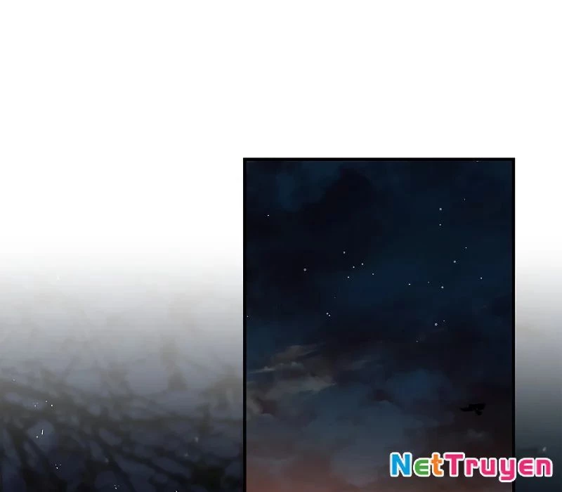 Vô Hồn Bất Kính Giả Dạ Chapter 15 - Trang 2