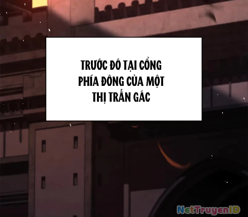 Vô Hồn Bất Kính Giả Dạ Chapter 15 - Trang 2