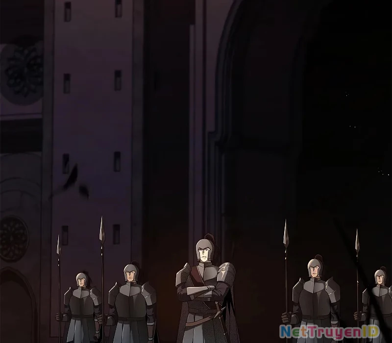 Vô Hồn Bất Kính Giả Dạ Chapter 15 - Trang 2