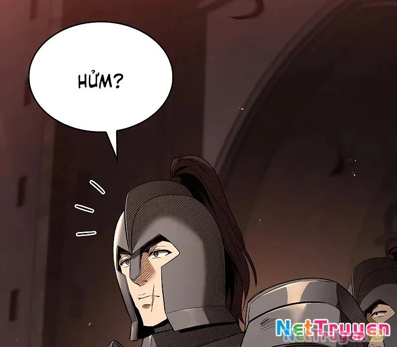 Vô Hồn Bất Kính Giả Dạ Chapter 15 - Trang 2