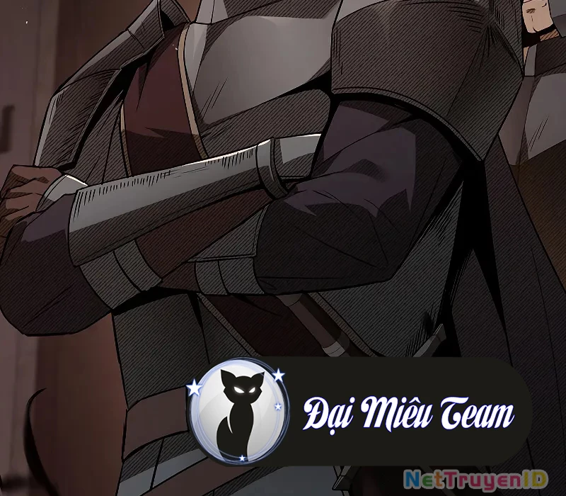 Vô Hồn Bất Kính Giả Dạ Chapter 15 - Trang 2