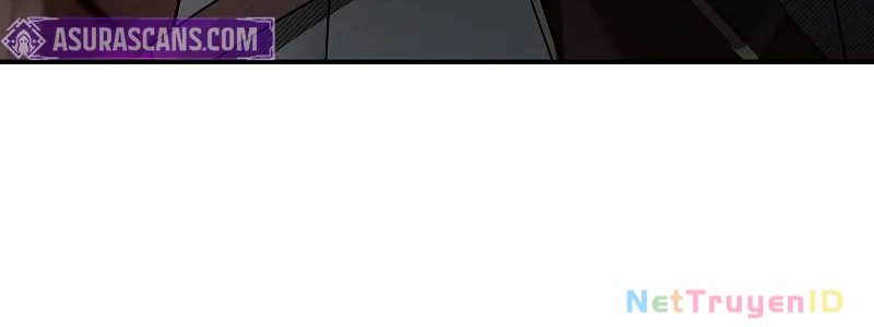 Vô Hồn Bất Kính Giả Dạ Chapter 15 - Trang 2