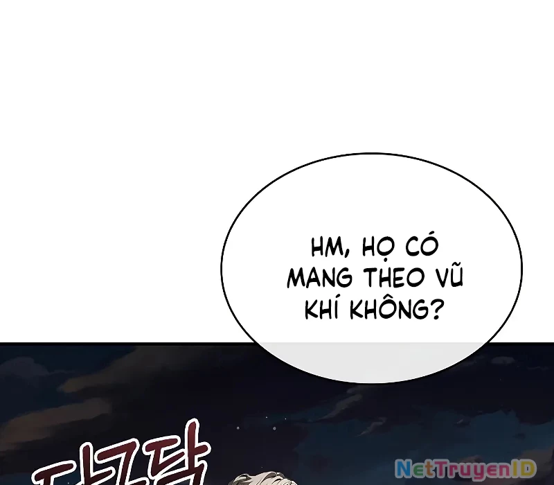 Vô Hồn Bất Kính Giả Dạ Chapter 15 - Trang 2