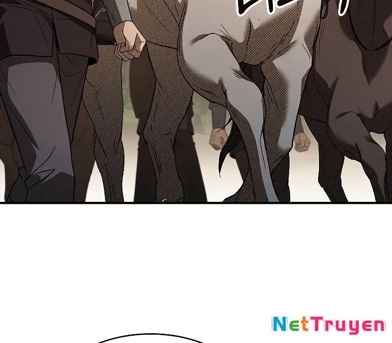 Vô Hồn Bất Kính Giả Dạ Chapter 15 - Trang 2