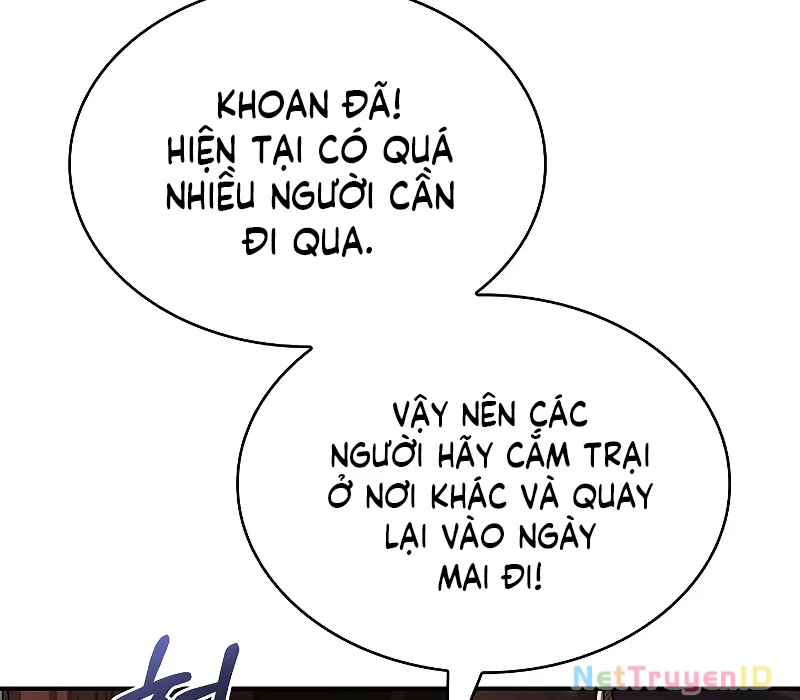 Vô Hồn Bất Kính Giả Dạ Chapter 15 - Trang 2