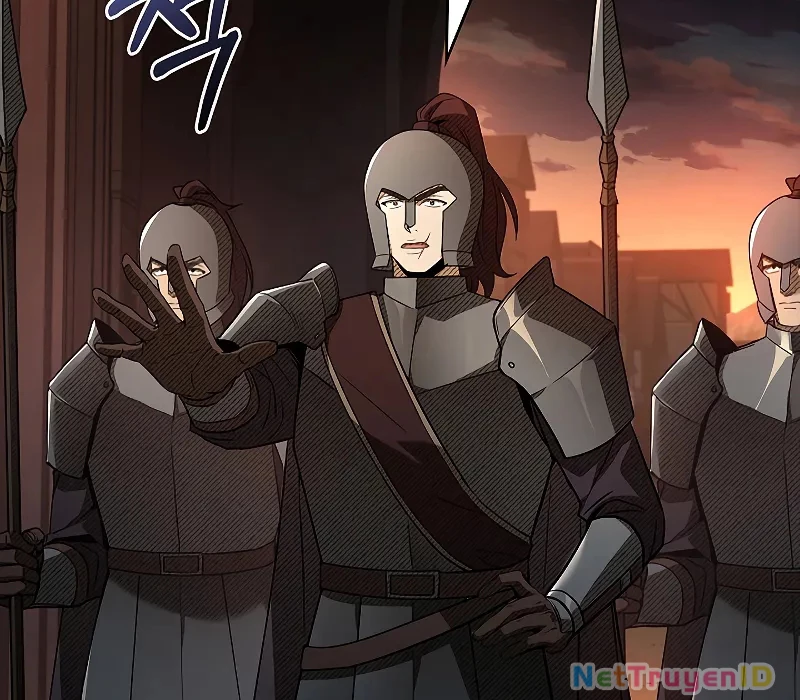Vô Hồn Bất Kính Giả Dạ Chapter 15 - Trang 2