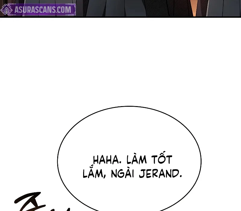 Vô Hồn Bất Kính Giả Dạ Chapter 15 - Trang 2