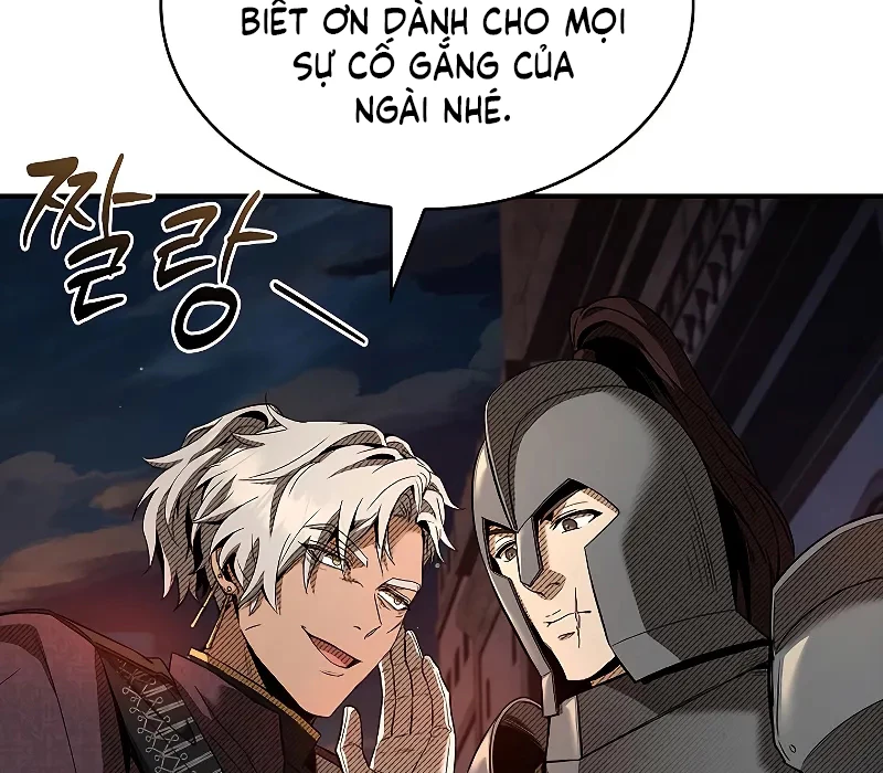 Vô Hồn Bất Kính Giả Dạ Chapter 15 - Trang 2