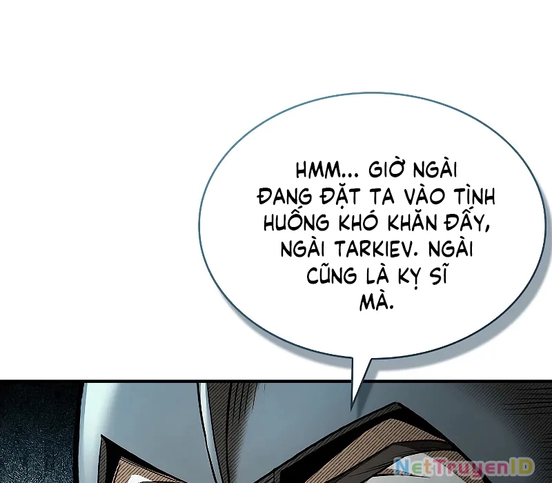 Vô Hồn Bất Kính Giả Dạ Chapter 15 - Trang 2
