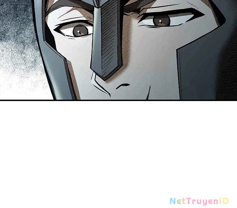 Vô Hồn Bất Kính Giả Dạ Chapter 15 - Trang 2