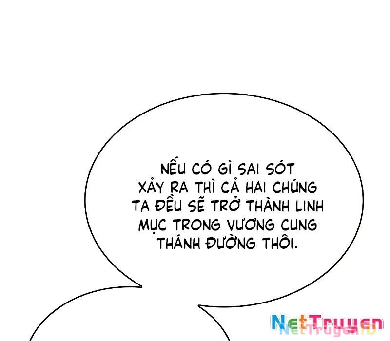 Vô Hồn Bất Kính Giả Dạ Chapter 15 - Trang 2