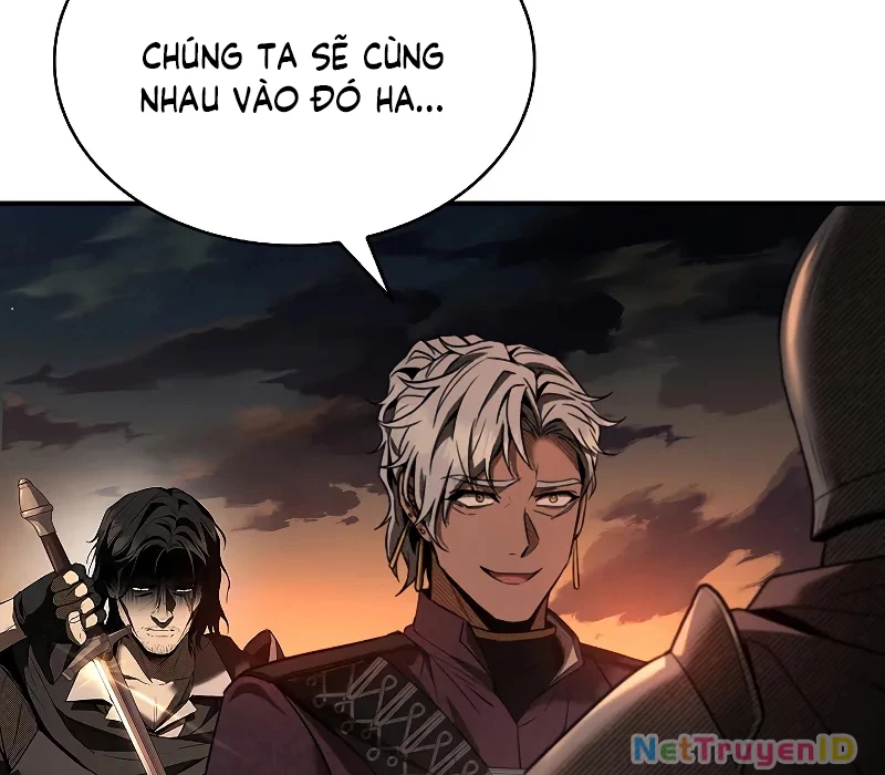 Vô Hồn Bất Kính Giả Dạ Chapter 15 - Trang 2