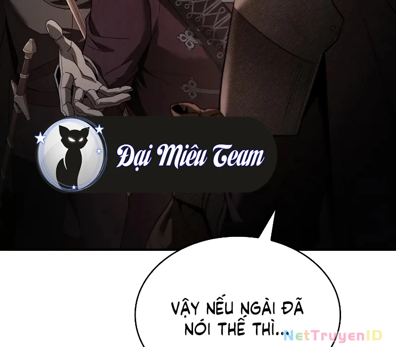 Vô Hồn Bất Kính Giả Dạ Chapter 15 - Trang 2