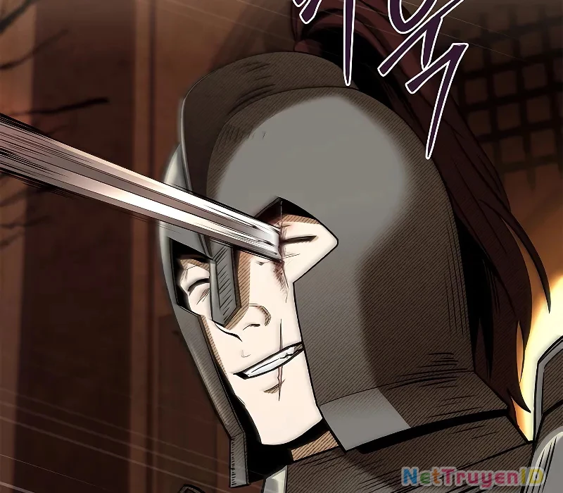 Vô Hồn Bất Kính Giả Dạ Chapter 15 - Trang 2