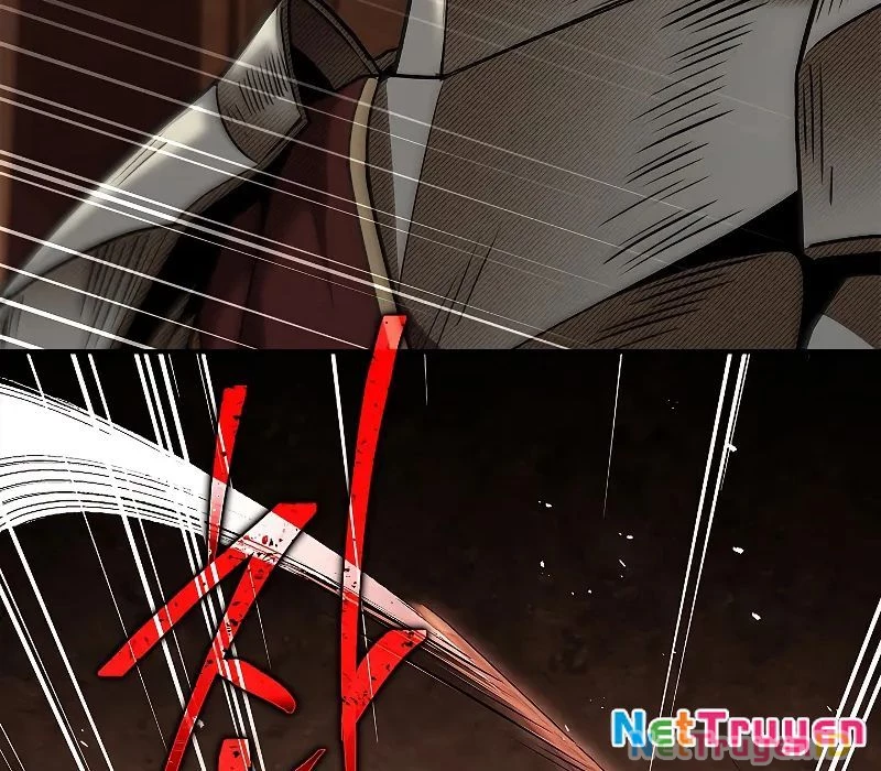 Vô Hồn Bất Kính Giả Dạ Chapter 15 - Trang 2