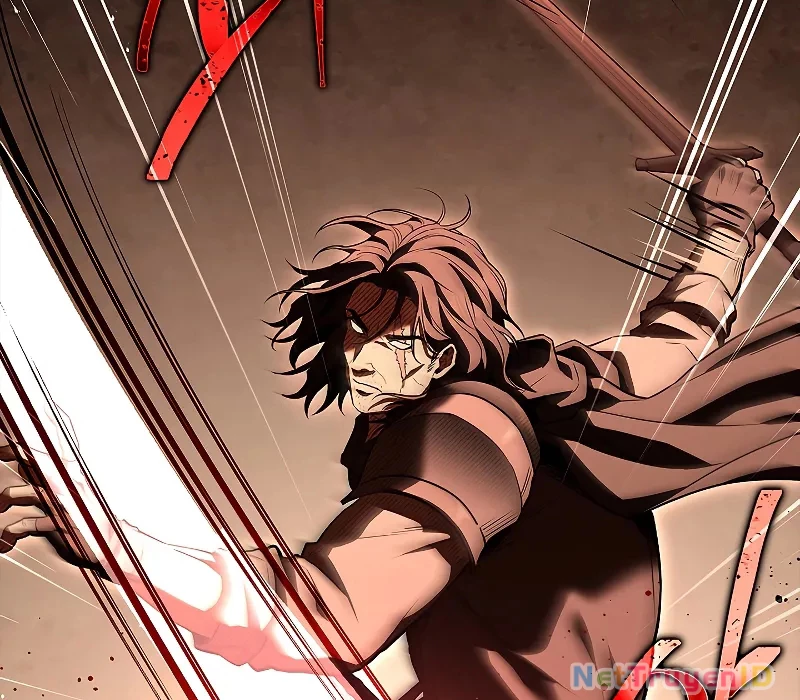 Vô Hồn Bất Kính Giả Dạ Chapter 15 - Trang 2