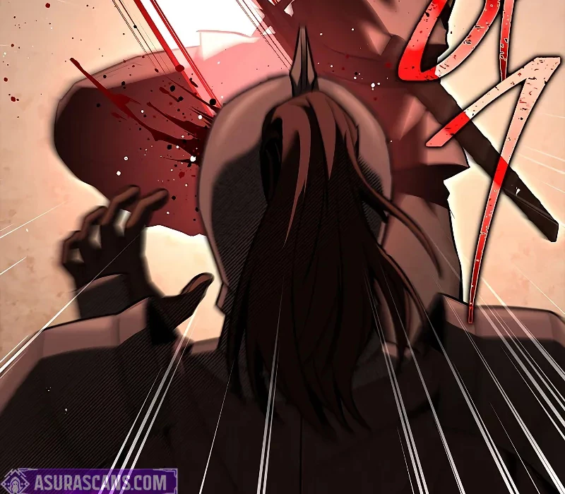 Vô Hồn Bất Kính Giả Dạ Chapter 15 - Trang 2