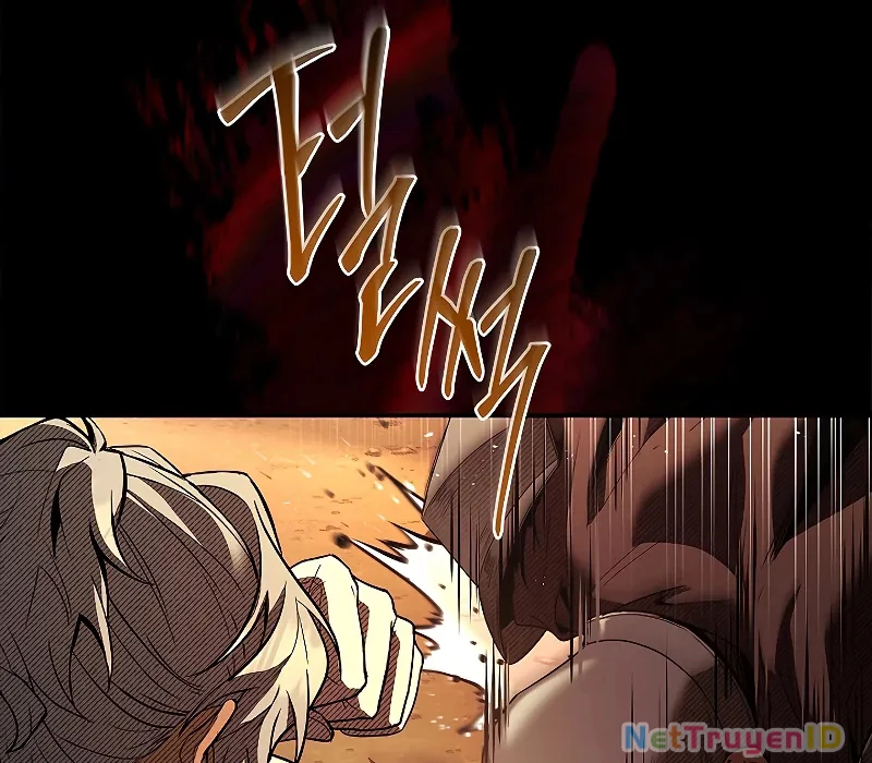 Vô Hồn Bất Kính Giả Dạ Chapter 15 - Trang 2