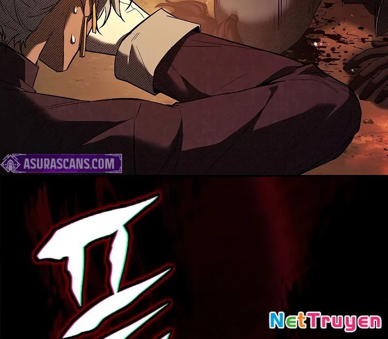 Vô Hồn Bất Kính Giả Dạ Chapter 15 - Trang 2