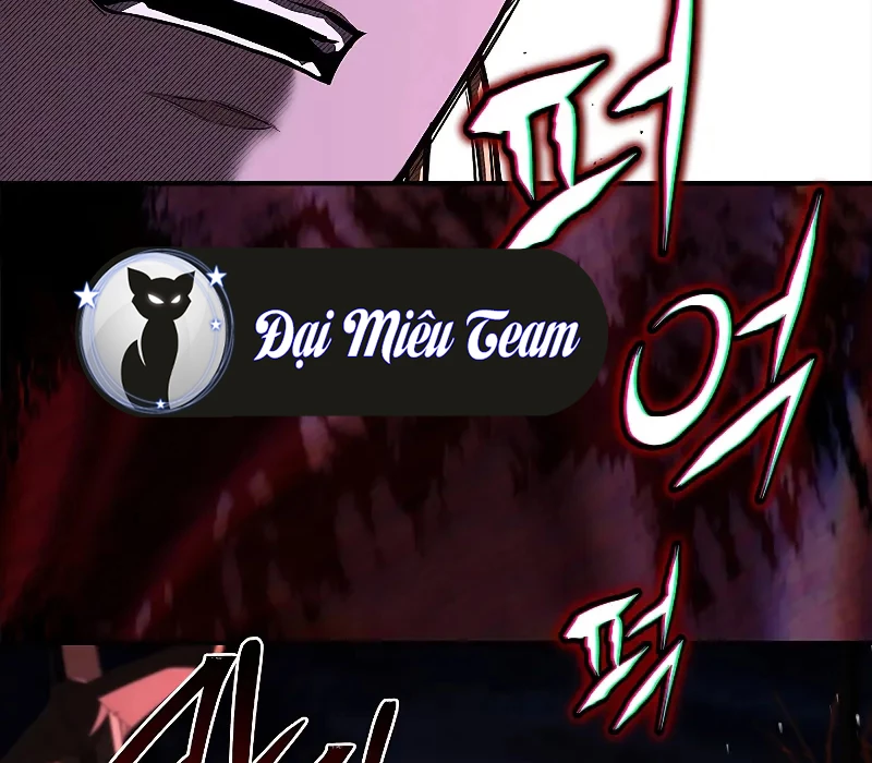Vô Hồn Bất Kính Giả Dạ Chapter 15 - Trang 2