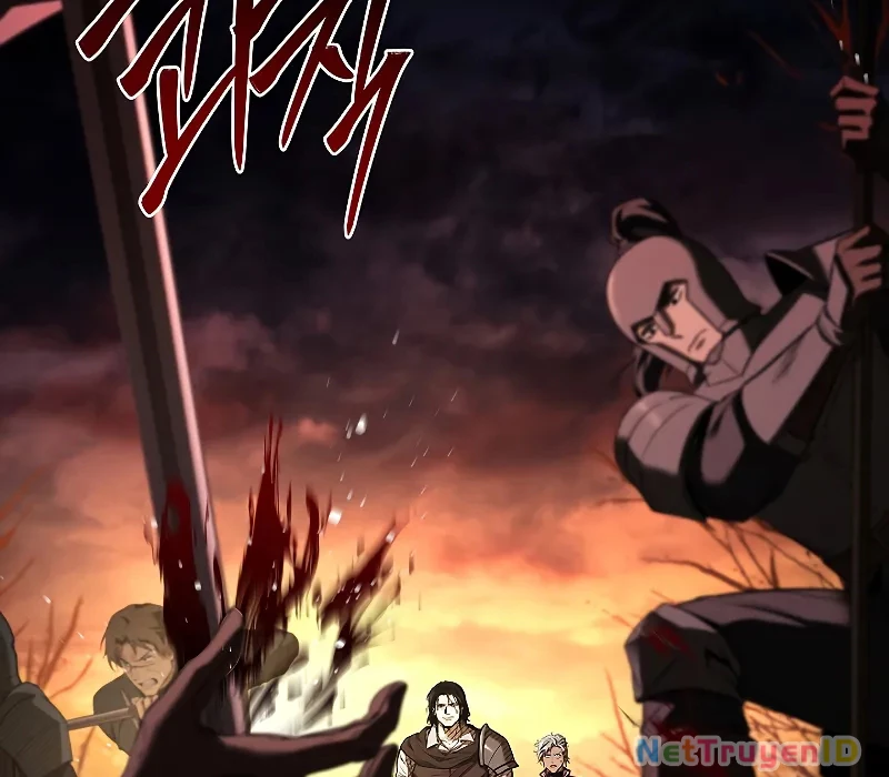 Vô Hồn Bất Kính Giả Dạ Chapter 15 - Trang 2
