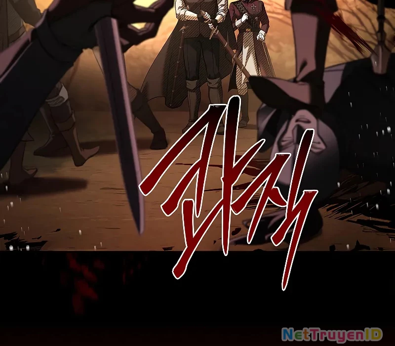 Vô Hồn Bất Kính Giả Dạ Chapter 15 - Trang 2