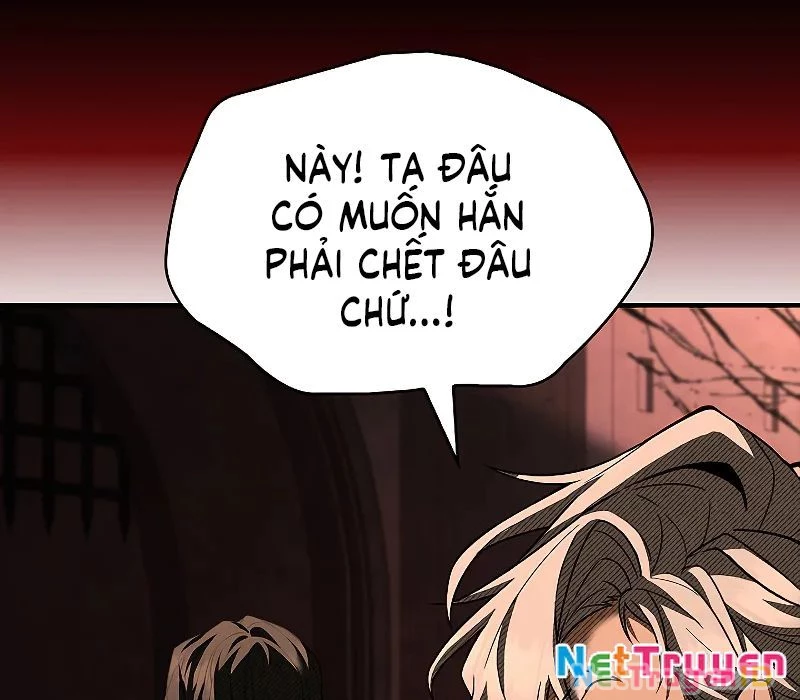 Vô Hồn Bất Kính Giả Dạ Chapter 15 - Trang 2