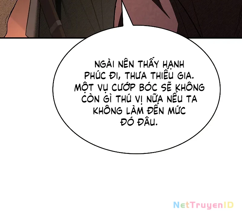 Vô Hồn Bất Kính Giả Dạ Chapter 15 - Trang 2