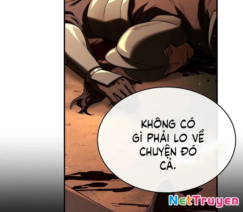Vô Hồn Bất Kính Giả Dạ Chapter 15 - Trang 2