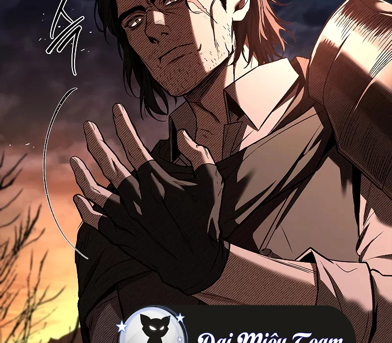 Vô Hồn Bất Kính Giả Dạ Chapter 15 - Trang 2