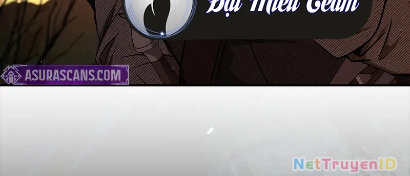 Vô Hồn Bất Kính Giả Dạ Chapter 15 - Trang 2