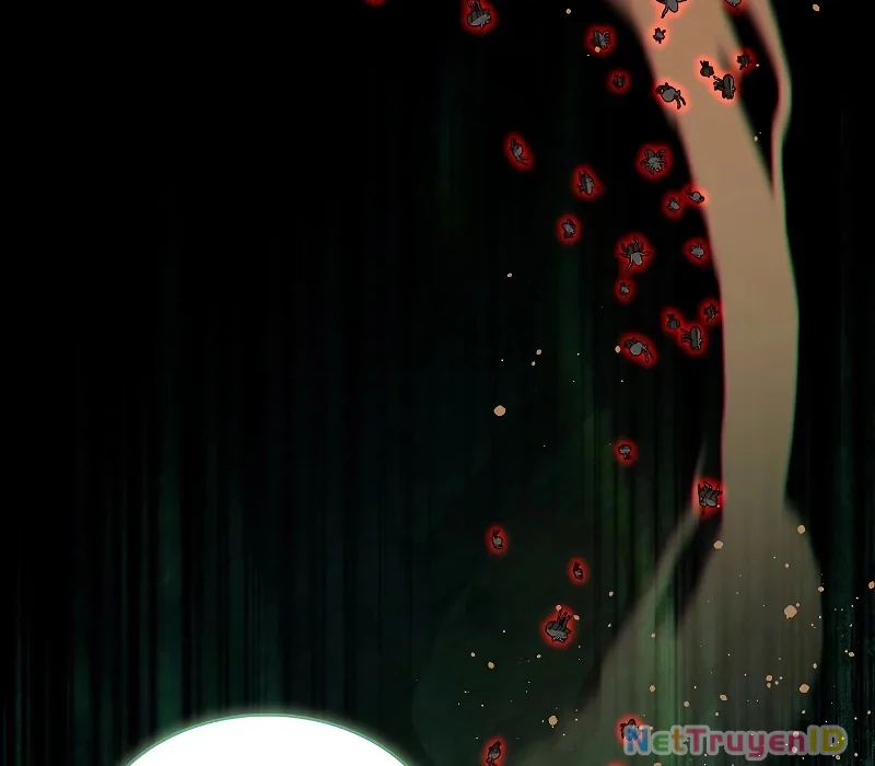 Vô Hồn Bất Kính Giả Dạ Chapter 15 - Trang 2