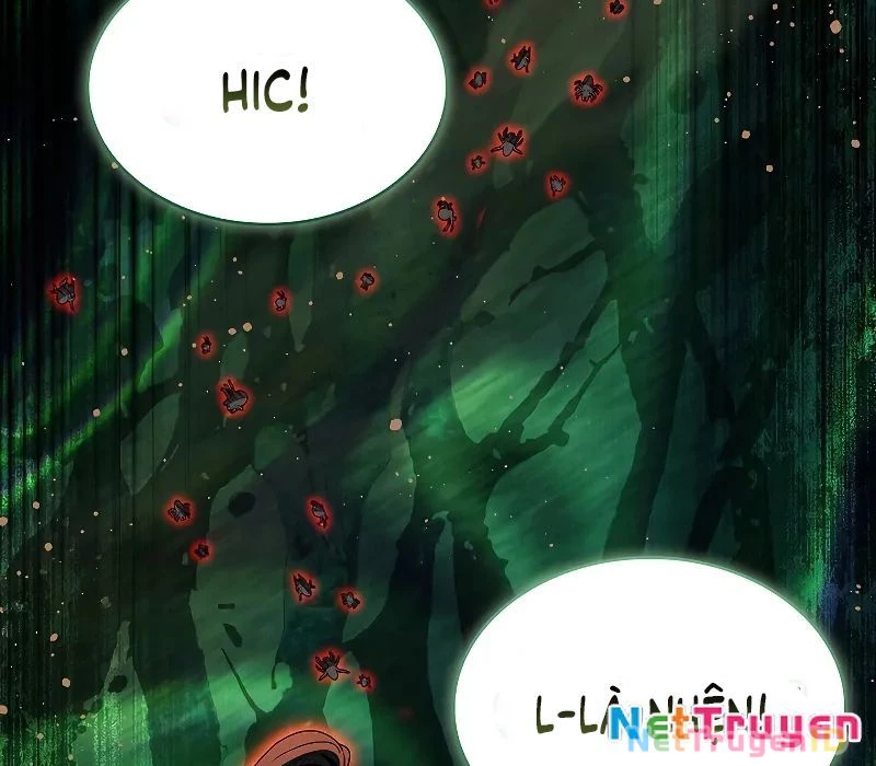 Vô Hồn Bất Kính Giả Dạ Chapter 15 - Trang 2