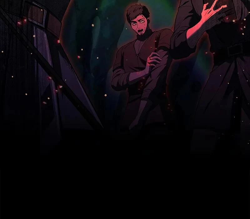 Vô Hồn Bất Kính Giả Dạ Chapter 15 - Trang 2