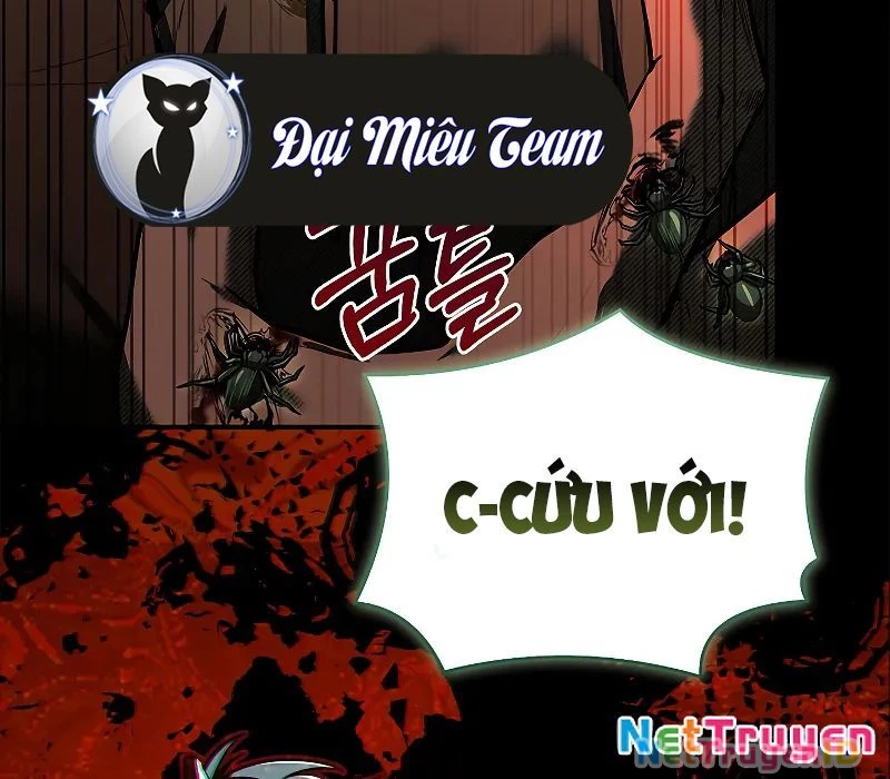 Vô Hồn Bất Kính Giả Dạ Chapter 15 - Trang 2