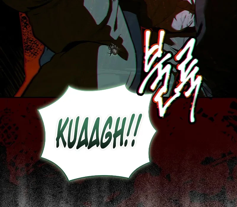 Vô Hồn Bất Kính Giả Dạ Chapter 15 - Trang 2