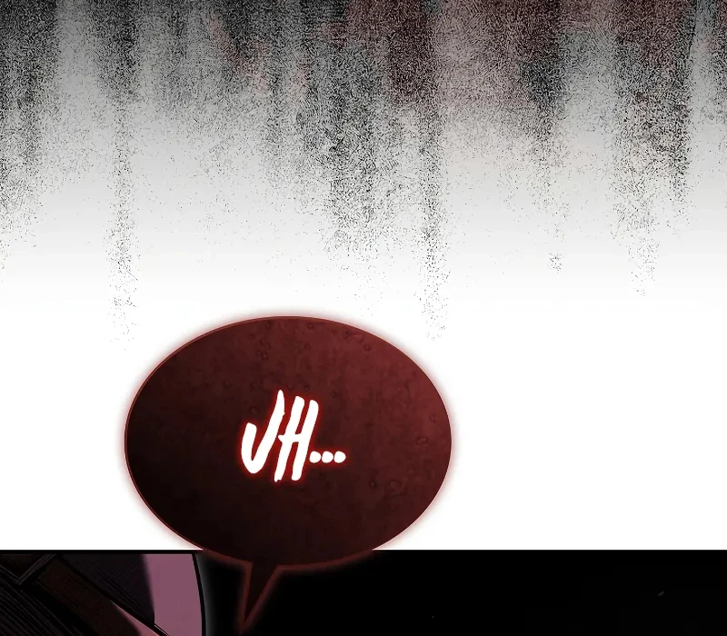 Vô Hồn Bất Kính Giả Dạ Chapter 15 - Trang 2