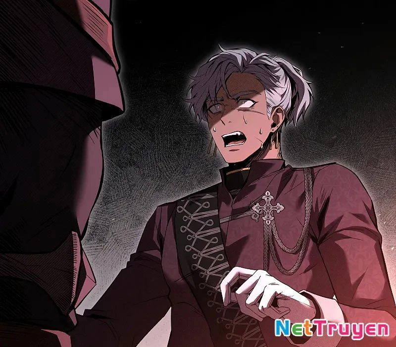 Vô Hồn Bất Kính Giả Dạ Chapter 15 - Trang 2