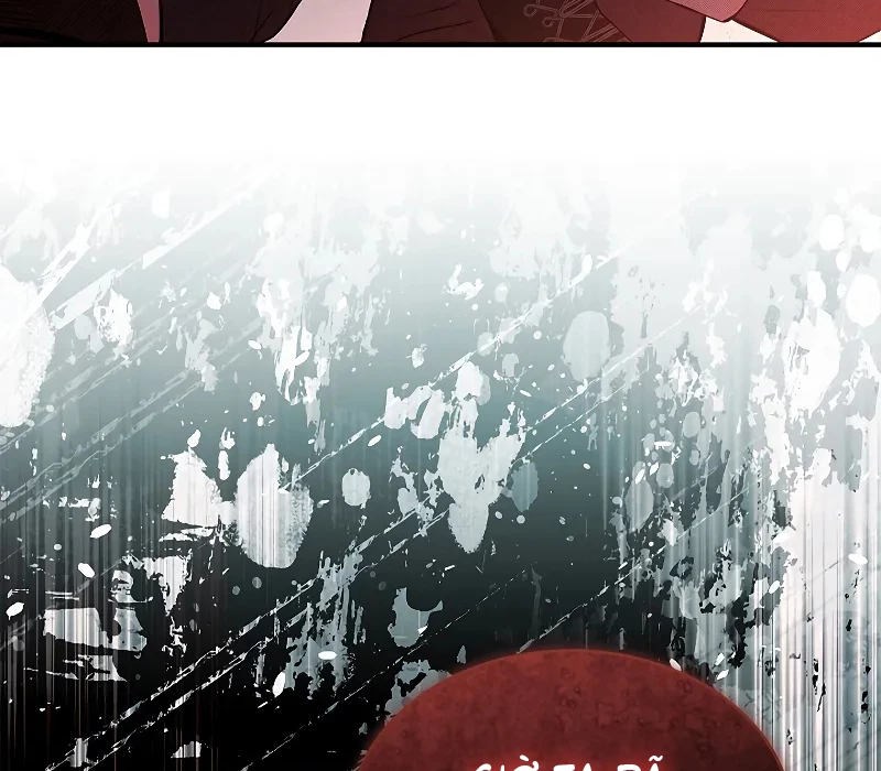Vô Hồn Bất Kính Giả Dạ Chapter 15 - Trang 2