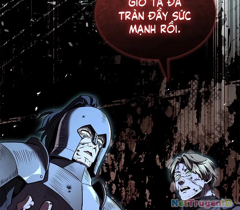 Vô Hồn Bất Kính Giả Dạ Chapter 15 - Trang 2