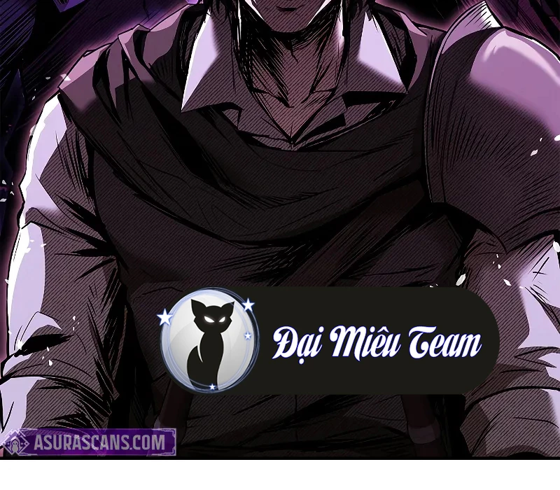Vô Hồn Bất Kính Giả Dạ Chapter 15 - Trang 2
