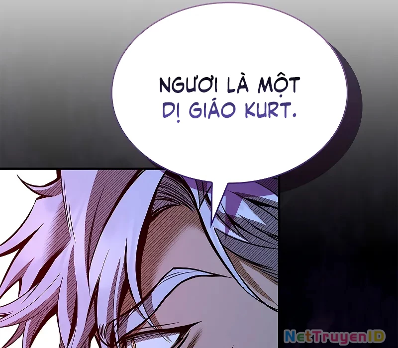 Vô Hồn Bất Kính Giả Dạ Chapter 15 - Trang 2