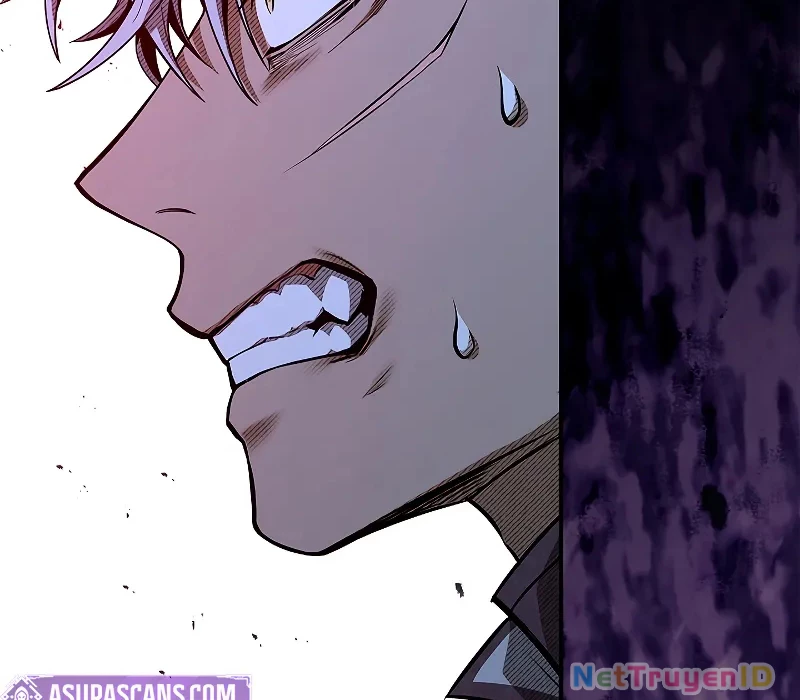 Vô Hồn Bất Kính Giả Dạ Chapter 15 - Trang 2