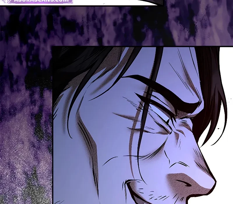Vô Hồn Bất Kính Giả Dạ Chapter 15 - Trang 2